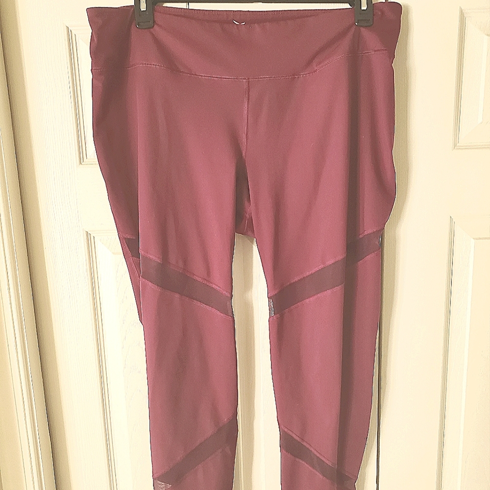 Old Navy leggings